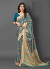 Apple Pashmina Silk 115 Fancy Ethnic Wear Wholesale Designer Sarees Catalog
